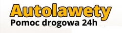 Autolawety Pomoc drogowa 24h, Lublin godziny otwarcia