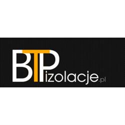 BTPizolacje.pl, Lublin godziny otwarcia
