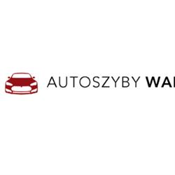 Sprzedaż i Montaż Szyb Samochodowych, Ząbki godziny otwarcia