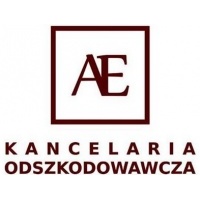 ArKa Odszkodowania Katarzyna Arndt, Starogard Gdański godziny otwarcia