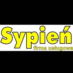 Sypień Dariusz, Lubin godziny otwarcia