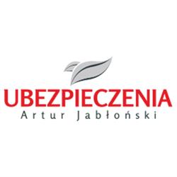 Ubezpieczenia Artur Jabłoński, Warszawa godziny otwarcia