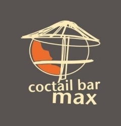 Dom Whisky Cocktail Bar, Warszawa godziny otwarcia