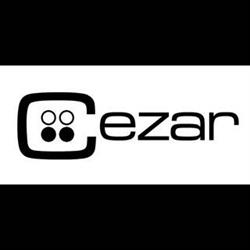 Cezar S.C., Wrocław godziny otwarcia