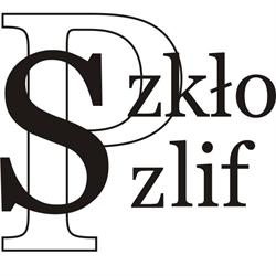 Zakład Szklarsko-Szlifierski Partyka Danuta Gaweł, Dobrodzień godziny otwarcia