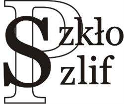 Zakład Szklarsko-Szlifierski Partyka Danuta Gaweł, Dobrodzień godziny otwarcia