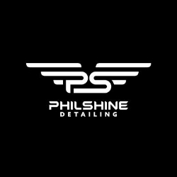 PhilShine Detailing, Międzyzdroje godziny otwarcia