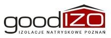 Goodizo Izolacje natryskowe, Przeźmierowo godziny otwarcia