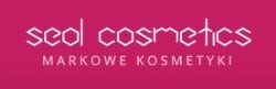 SEOL Cosmetics Seweryn Wąsek, Częstochowa godziny otwarcia