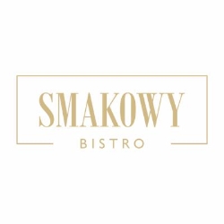 Smakowy Bistro, Lublin godziny otwarcia