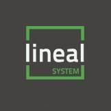Linealsystem okucia do szkła, Bujaków godziny otwarcia