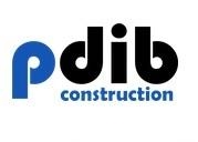 PDIB Construction Paweł Skrzypczak, Poznań godziny otwarcia