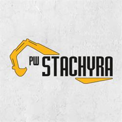P.W. Stachyra Stanisław Stachyra, Lublin godziny otwarcia