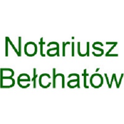Kancelaria Notarialna Notariusz Michał Karlikowski, Bełchatów godziny otwarcia