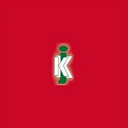 Biuro Pośrednictwa Ubezpieczeniowego J. i K.Knotzowie, Wrocław godziny otwarcia