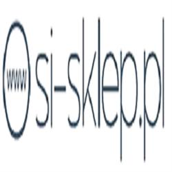 SI-SKLEP.pl-Chemia gospodarcza -kosmetyki z Włoch, Bielsko-Biała godziny otwarcia
