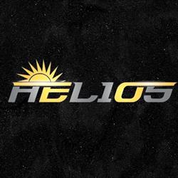 HELIOS Szymon Sołtys, Myślenice godziny otwarcia