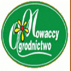 Centrum Ogrodnicze Nowaccy, Brzezie godziny otwarcia