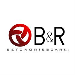 B&R Betonomieszarki, Służewo godziny otwarcia