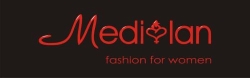 Butik Mediolan Milena Adler, Gdynia - godziny otwarcia