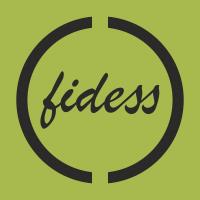 FIDESS Gabinet logopedyczny Biofeedback EEG Agata Gorczyńska, Nowy Wiśnicz godziny otwarcia