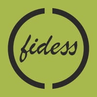FIDESS Gabinet logopedyczny Biofeedback EEG Agata Gorczyńska, Nowy Wiśnicz godziny otwarcia
