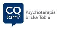 Psycholog Bemowo | Co tam? Psychoterapia bliska Tobie - Poradnia Psychologiczna Warszawa, godziny otwarcia