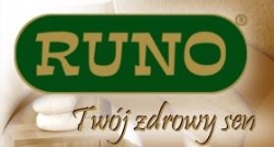 "RUNO" Spółka z o.o., Bielsko-Biała godziny otwarcia