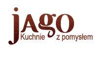 JAGO - meble kuchenne Grodzisk Mazowiecki, godziny otwarcia