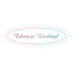 Dekoracja-weselna.pl, Radzymin godziny otwarcia