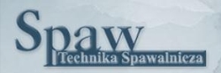 MS SPAW, Tychy godziny otwarcia
