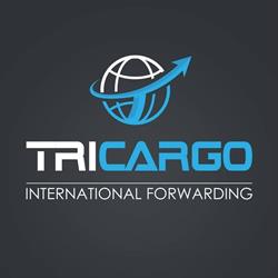 Tricargo, Gdynia godziny otwarcia