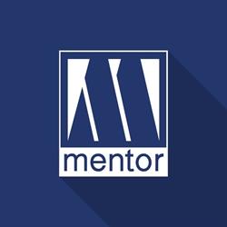 Mentor Ubezpieczenia, Toruń - godziny otwarcia
