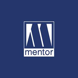 Mentor Ubezpieczenia, Toruń - godziny otwarcia