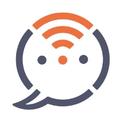 Verby.pl, Wrocław godziny otwarcia