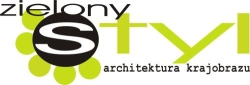 Zielony Styl, Warszawa - godziny otwarcia