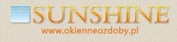 Pracownia Sunshine, Warszawa godziny otwarcia
