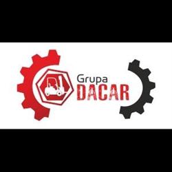 Grupa Dacar S.C. Adam Hyz Dawid Hyz, Łukowa godziny otwarcia