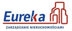 Eureka zarządzanie nieruchomościami, Wrocław godziny otwarcia