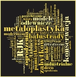 Filplast, Opole godziny otwarcia