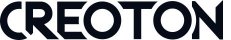 CREOTON Tomasz Przestacki, Kotlin godziny otwarcia
