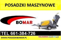 BOMAR, Turek godziny otwarcia
