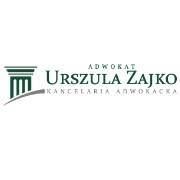 Adwokat Urszula Zajko, Białystok godziny otwarcia