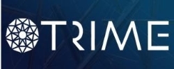 TRIME namioty eventowe, Gdańsk godziny otwarcia