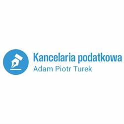KANCELARIA PODATKOWA ADAM PIOTR TUREK, Legionowo godziny otwarcia