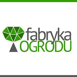 Fabryka Ogrodu S.C., Kraków godziny otwarcia
