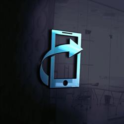 TELEFONY KONSTANCIN CENTRUM SERWISOWE GSM, Konstancin-Jeziorna godziny otwarcia