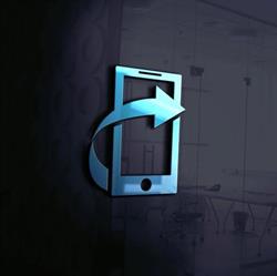 TELEFONY KONSTANCIN CENTRUM SERWISOWE GSM, Konstancin-Jeziorna godziny otwarcia