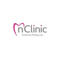 nClinic Sp. Z O.O. Sp. K., Świdnica godziny otwarcia