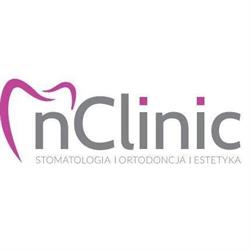 nClinic Sp. Z O.O. Sp. K., Świdnica godziny otwarcia